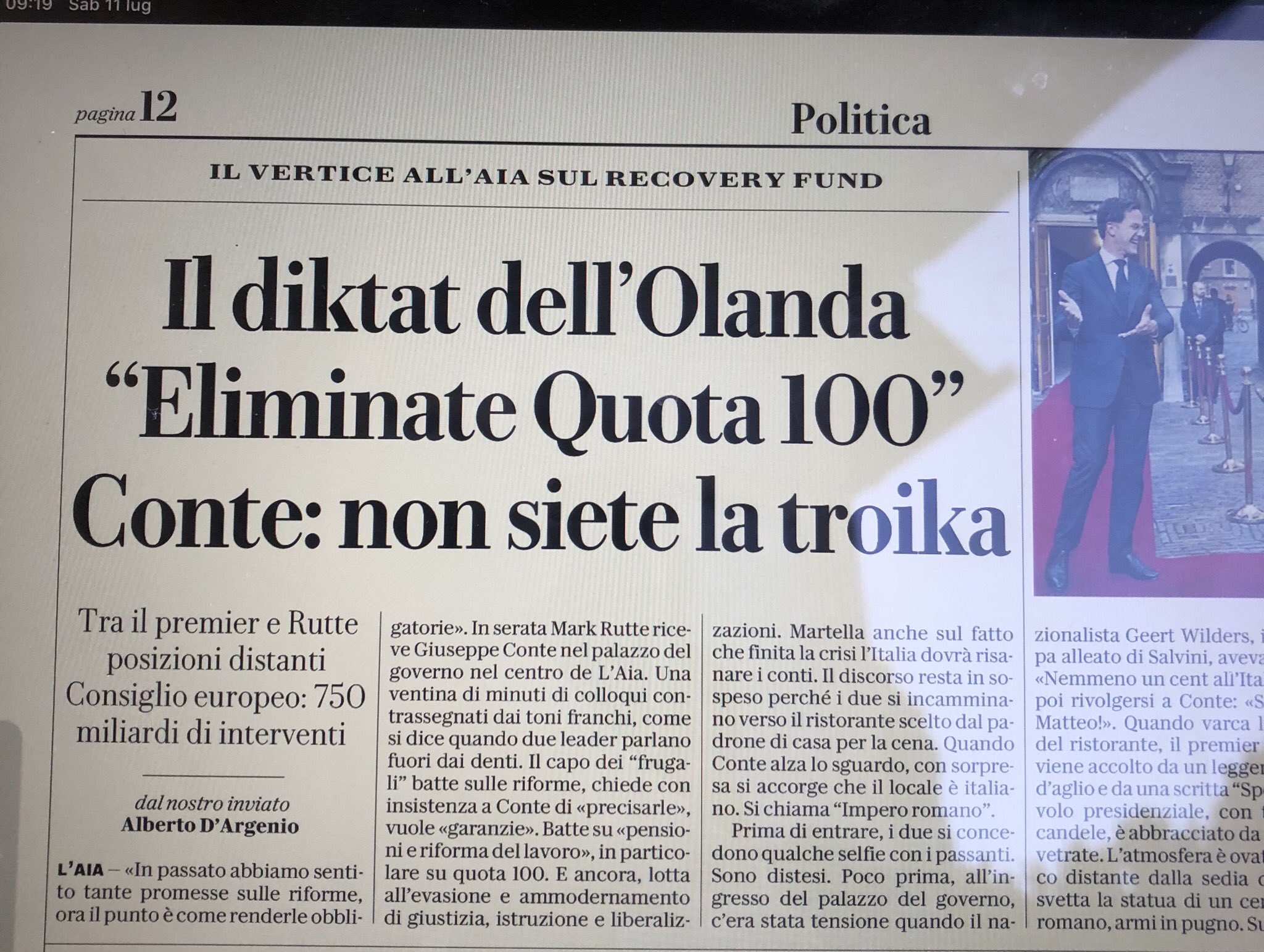 Immagine