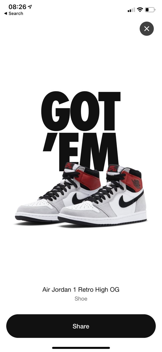 shutupsteven7's tweet photo. @thesolerestocks https://t.co/fetib0qNxm