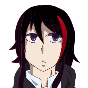 一華のtwitterイラスト検索結果 古い順 一華のtwitterイラスト検索結果 古い順