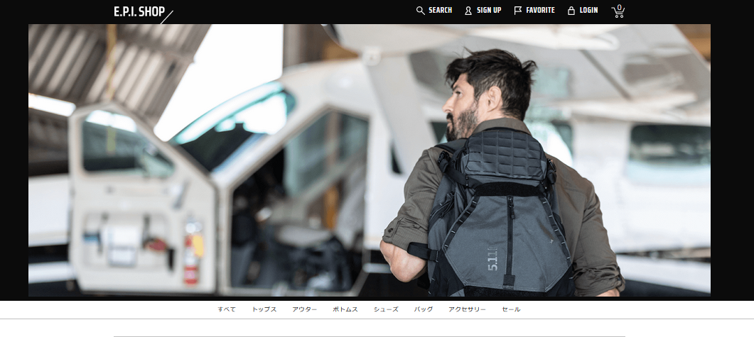EPI_SHOP_'s tweet photo. #511Tactical

営業時間は平日の
午前10時より午後6時まで。
ショールームに在庫のない商品は
お取り寄せも可能です。
https://t.co/f1Z68GjOgL

オンラインショップ 
https://t.co/kvAgMAfGG3 https://t.co/ufUBrjOGLW