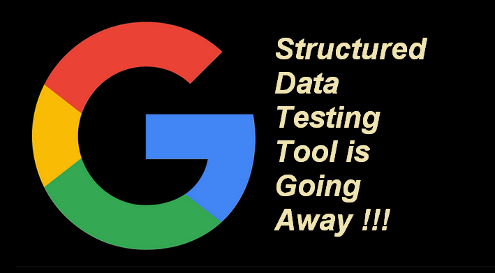 curvearro's tweet photo. Google announced that structured data testing tool is going to deprecate at some point in future. SEOs are not happy with this, read below to know more. #Structured_data_testing_tool #Google_ranking #Search_engine #SEO #Curvearro #Digital_marketing_agency
https://t.co/FhSdKY9O99 https://t.co/2TbB9N7RTp