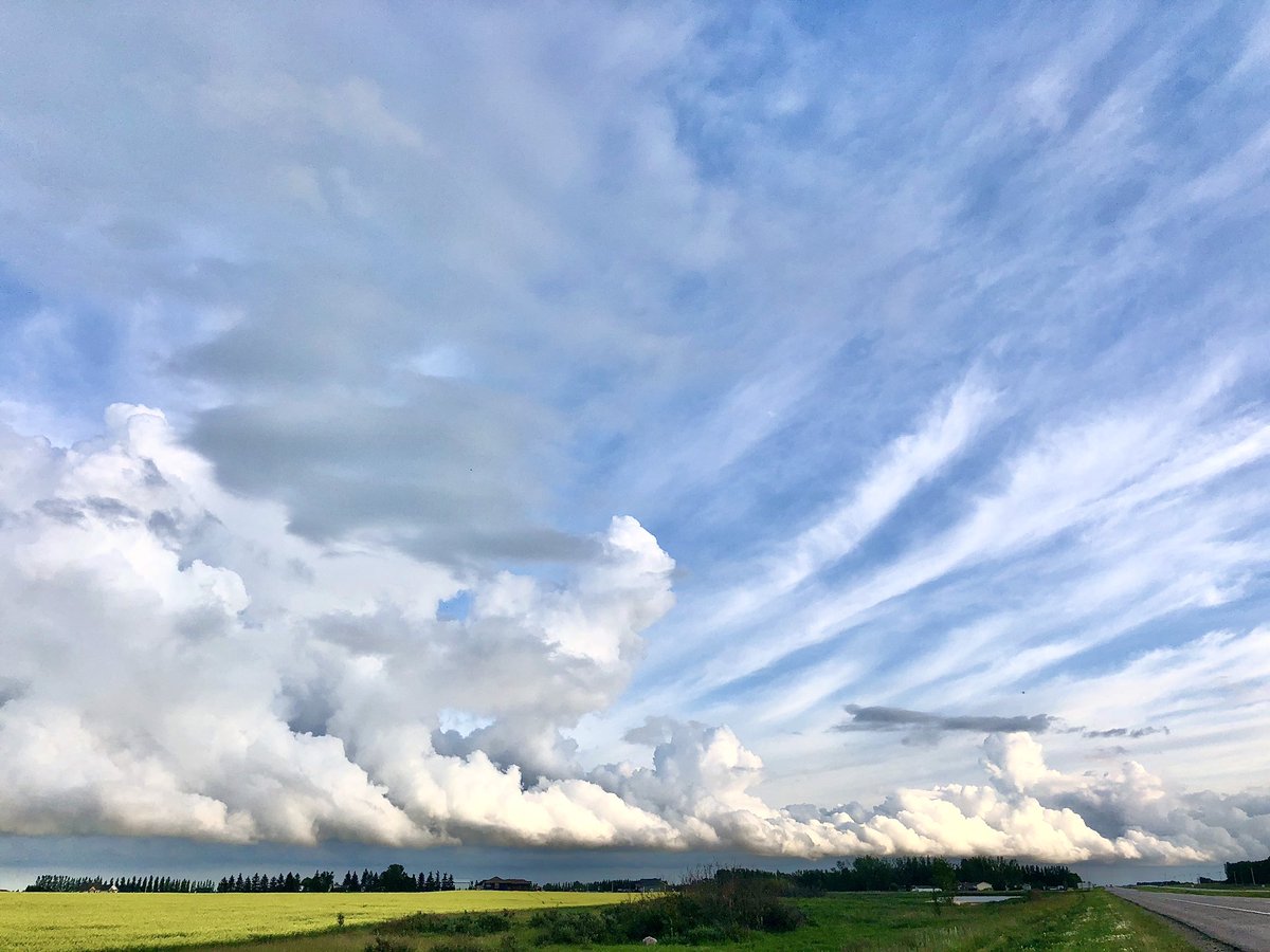 dwilapix's tweet photo. I pulled over for this!
#iphonex #mobilephotography #mobilelandscape #ipulledoverforthis #sky #skyphotography #skyporn #skylovers #skyscape #cloudyskies #clouds #cloudscape #cloudzdelight #cloudysky #cloudporn #cloudchaser #cloudchasing #cloudsofinstagram #clouds_of_our_world https://t.co/eg2p9F5Udm
