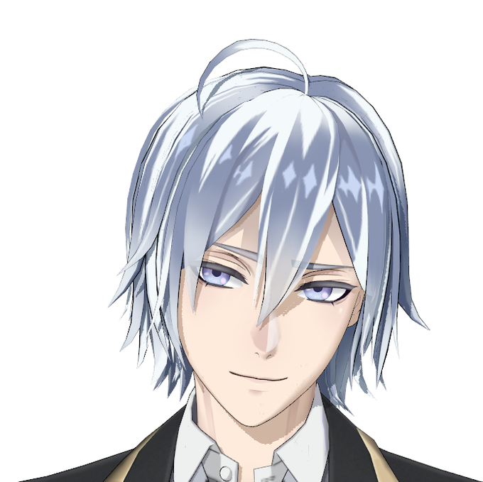モーフ～～～～～?? 