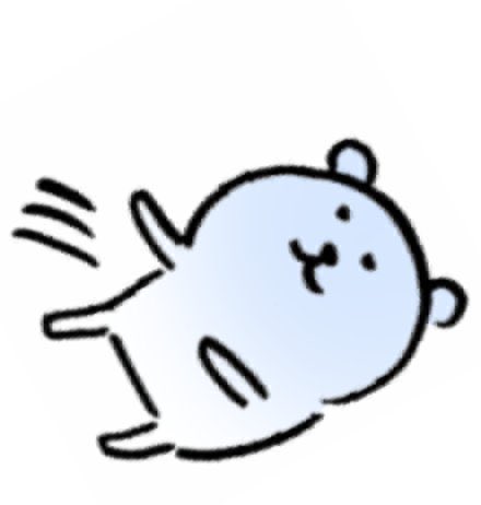 최립밤 on X: "열기 음방해줄때까지 숨참음!!!!!!!!!....... . . . . . . 블록베리는 살인자야..... https://t.co/mbOLT94ICM" / X
