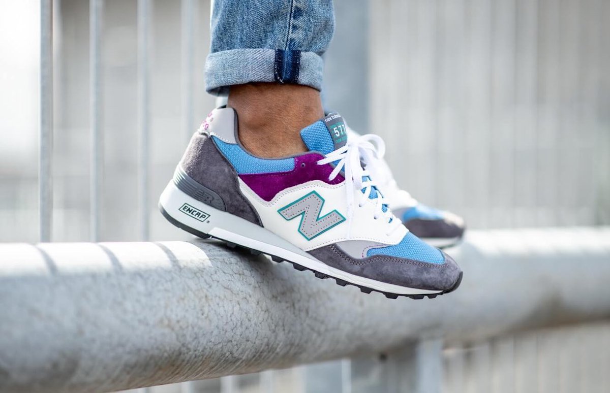 new balance 577 mountain wild