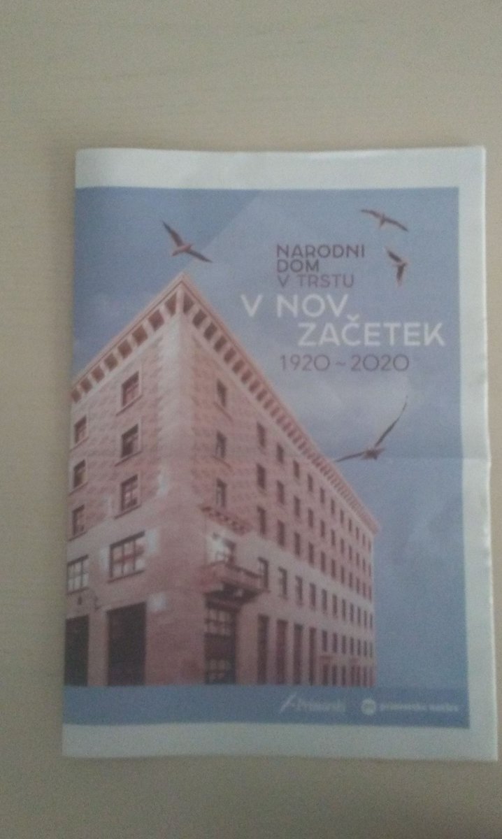 Tweet media one
