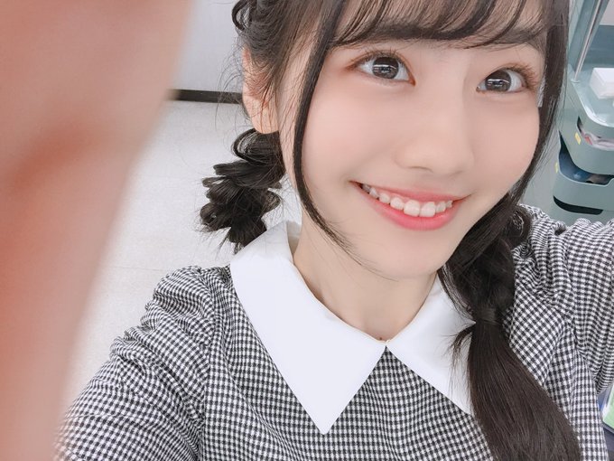 関谷瑠紀のTwitter画像7