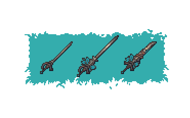 zulqernein_'s tweet photo. swords https://t.co/sezD8KWwSL