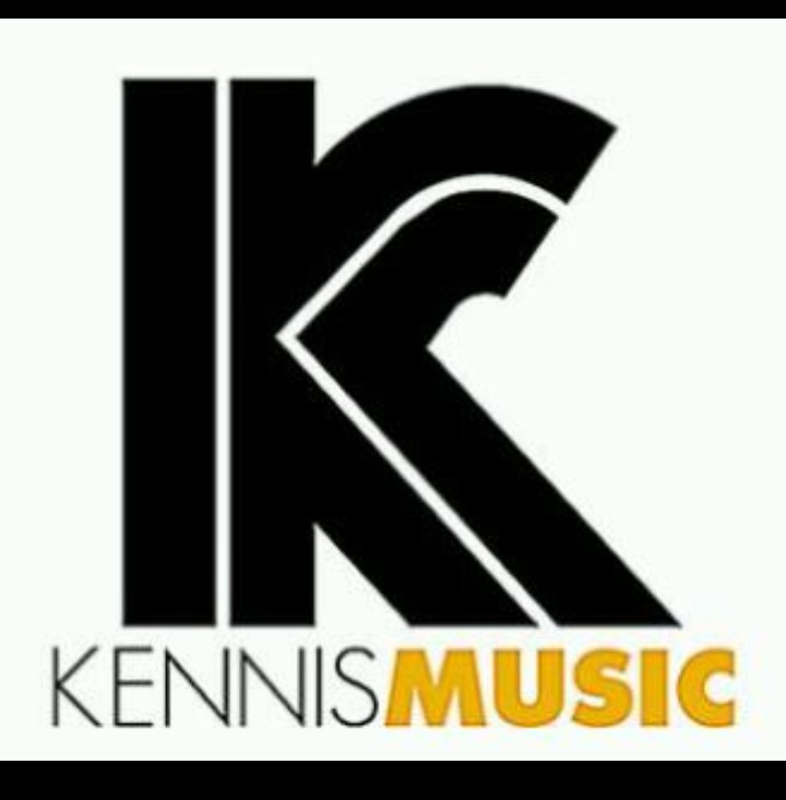 Record labels that shaped the face of Nigeria's music scenes and blessed us with their Brilliant and Award winning Music Acts.A ThreadKennis Music - Tuface IdibiaKC FreshTony TetuilaSound SultanJaywonEldee d DonSir Shina PeterOjb Jezreel