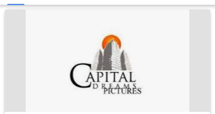 Capital RecordChidinmaill BlissKELTerry that Rapman