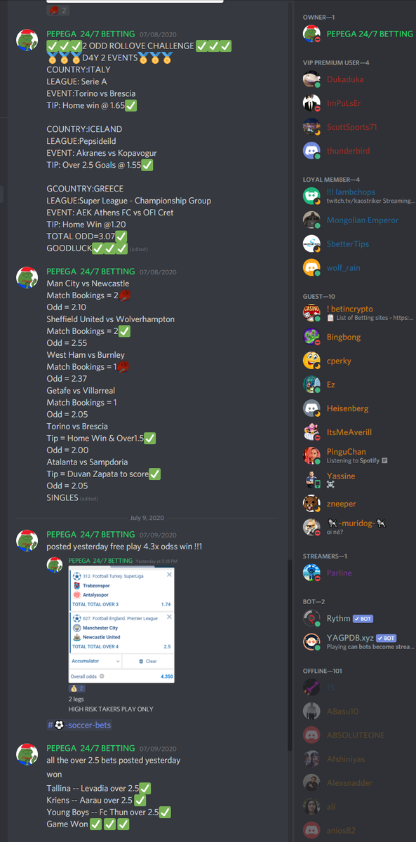 24Gamerx's tweet photo. when i am on song then this shit happens😅😂🤣💰💰💰💰

will be posting plays on daily basis free 

tune in the our discord 

#bettingtips #bettingexpert #bettingsports #soccerplays #esportsbetting #csgotips #dota2tips https://t.co/vwM3fI1VUB