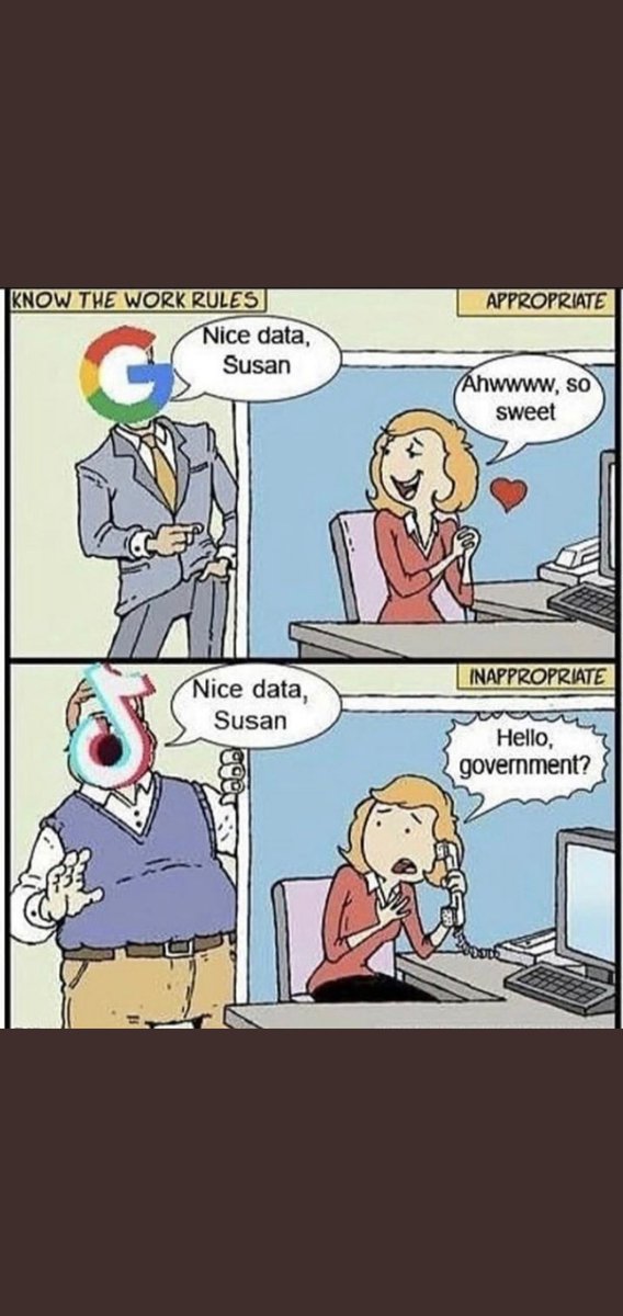 CesarFerratBourdon tweet media