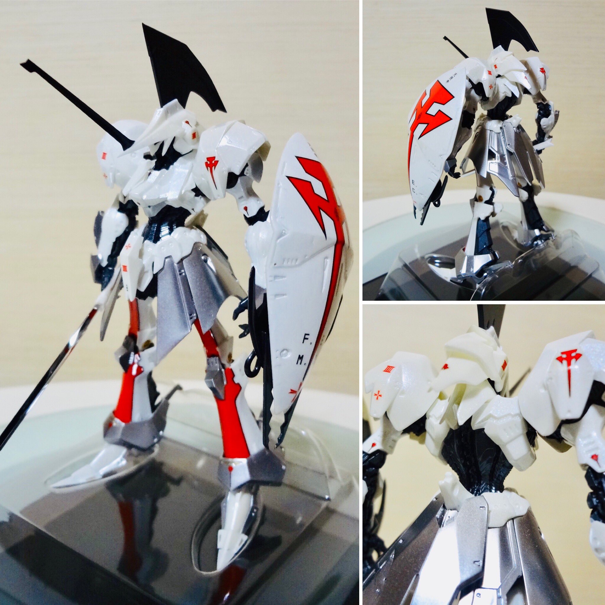 FSS-YK-METAL on X: 