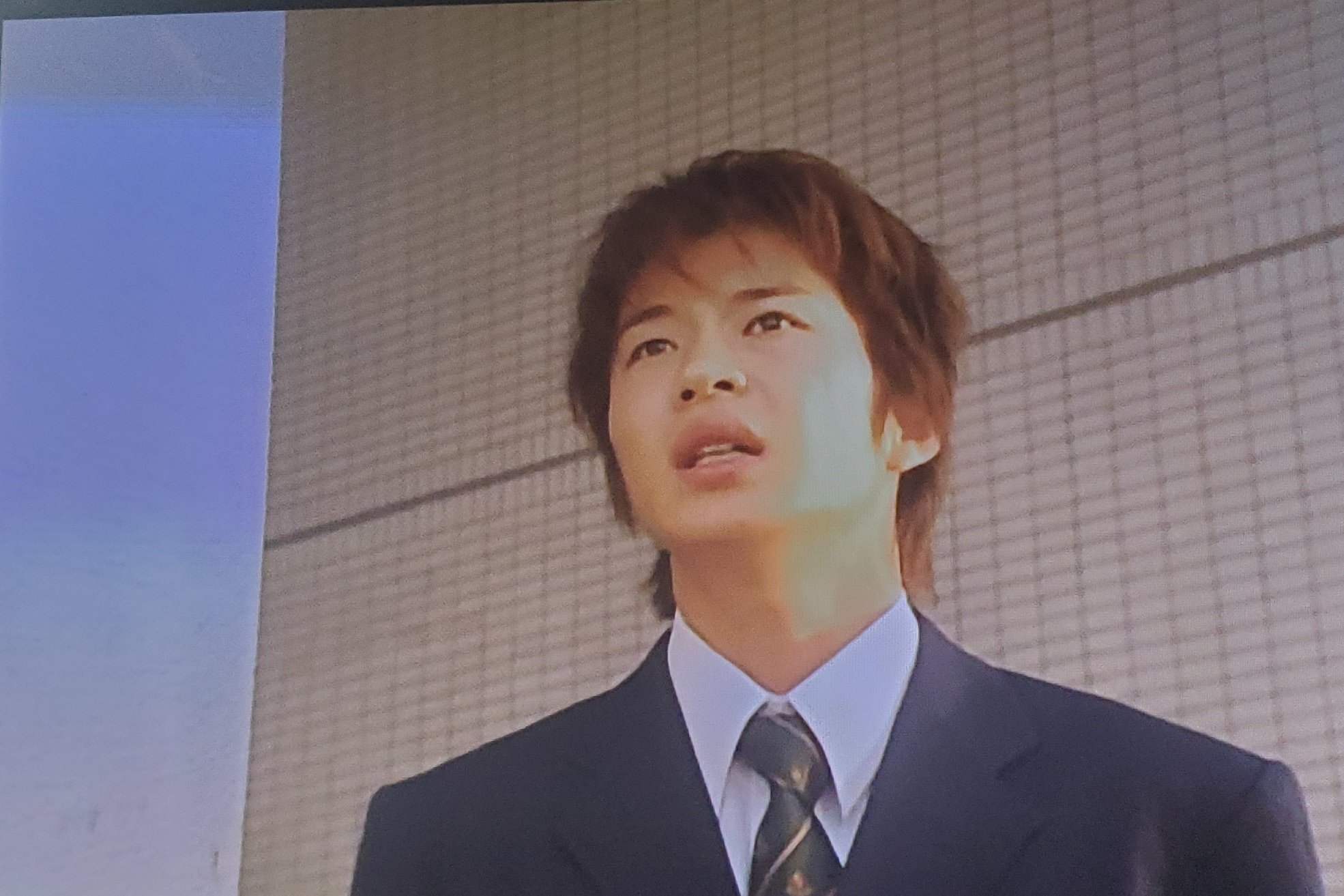 けい 田中  田中摩美々R⭐︎ シャニマス vol.2 ユニオンアリーナ