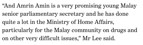 thread  https://twitter.com/AfifahShameemah/status/1277884470004080640