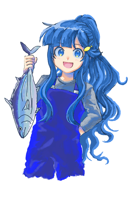 カツオのtwitterイラスト検索結果 古い順 カツオのtwitterイラスト検索結果 古い順