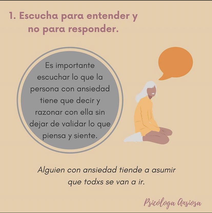 Magui ???? on Twitter: Magui ???? on Twitter: