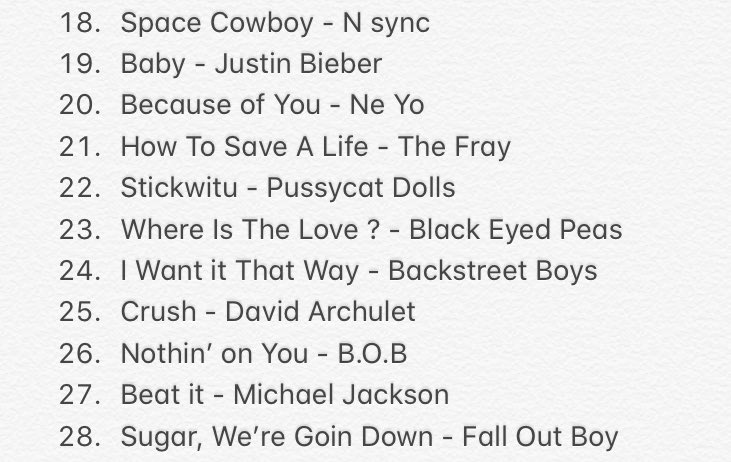 aronplus's tweet image. 200711 토토론💿 #ARON #아론