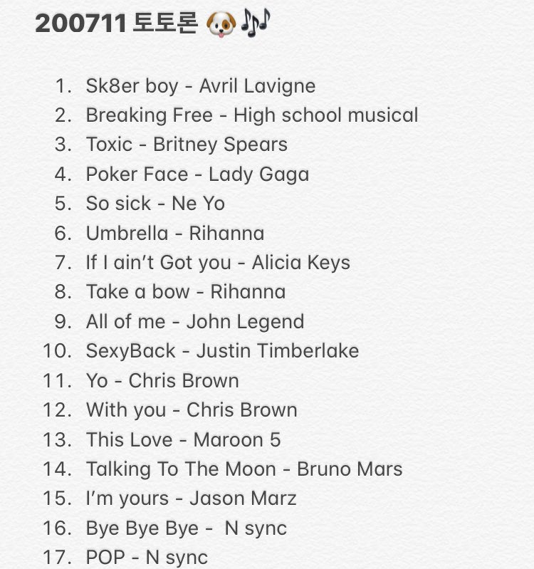 aronplus's tweet image. 200711 토토론💿 #ARON #아론