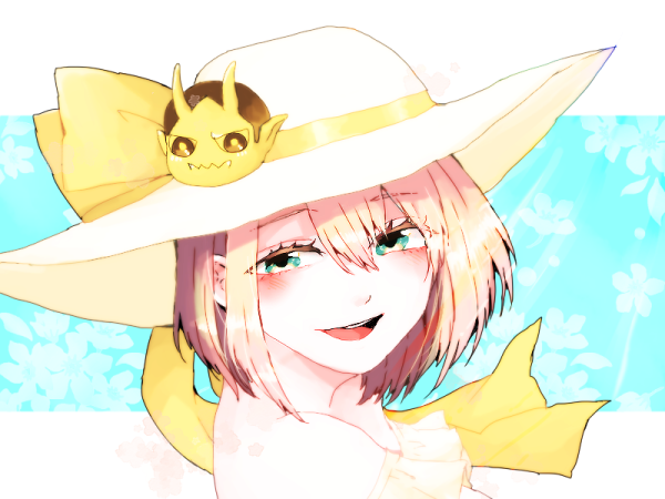お殿様のtwitterイラスト検索結果 古い順