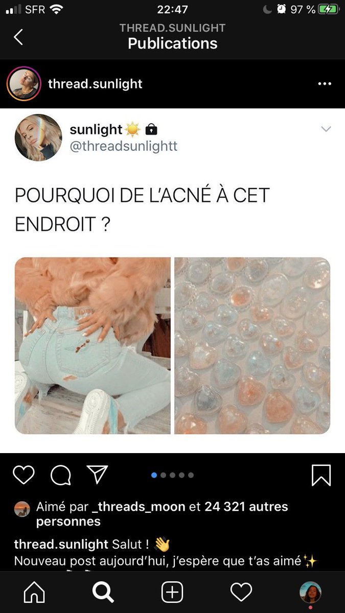 threads28662754's tweet photo. #Balancetontiktokeur https://t.co/qX5gylMsnd