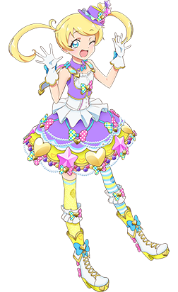 同じ声優のキャラのtwitterイラスト検索結果 同じ声優のキャラのtwitterイラスト検索結果