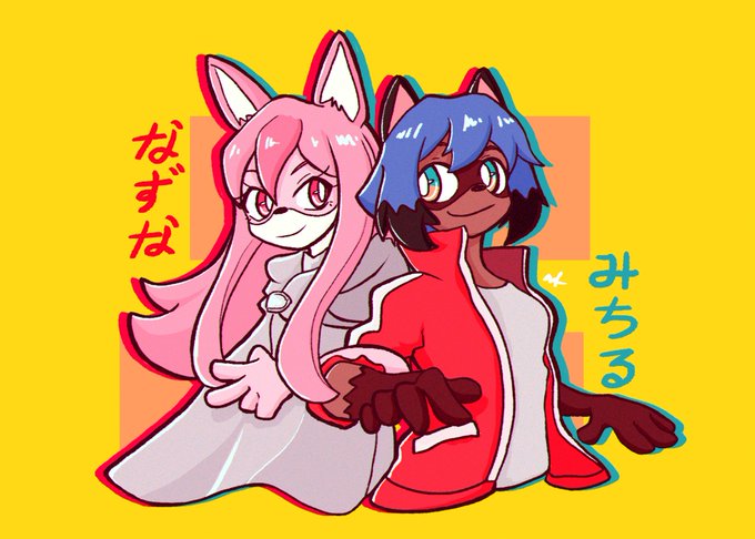 Bnaのtwitterイラスト検索結果 古い順 Bnaのtwitterイラスト検索結果 古い順