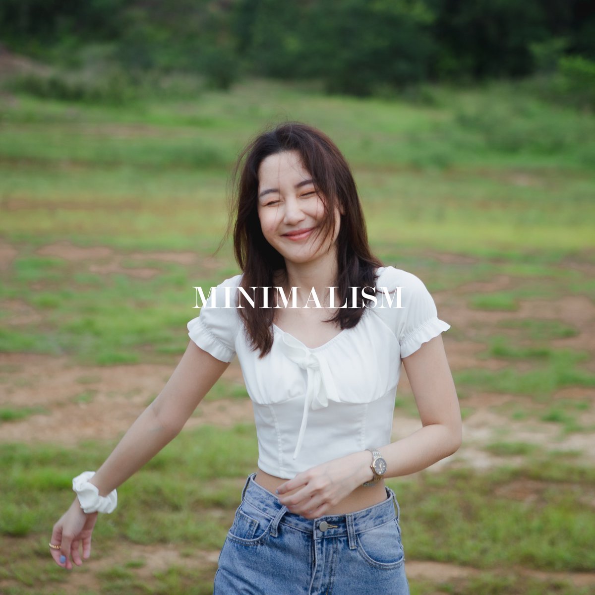 itsjoystuff's tweet photo. พร้อมส่ง
French simple v neck top in white 🕊
เสื้อครอปสีขาวสไตล์วินเทจ
เนื้อผ้ามีความยืดหยุ่นสูง ครอปเข้ารูป
ดีเทลโบว์กลางอก จั๊มป์แขนพองค่า
Size : อก/เอว/ความยาว 
S : 29-33.5/23-26.5/15 (นิ้ว)
M : 30-35/24.5-28/15.3 (นิ้ว)
price : 320 บาท https://t.co/lQVjIISg73