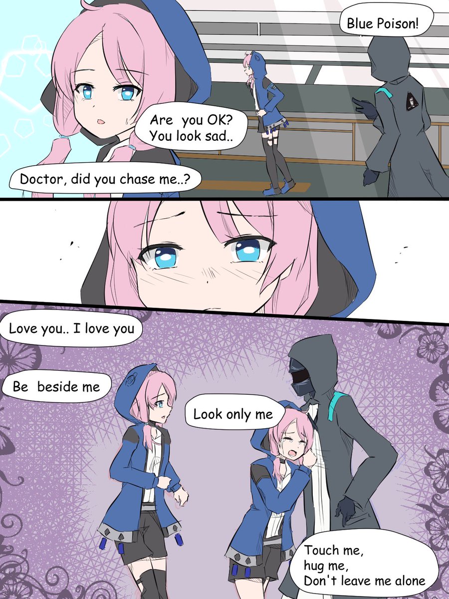 English Sub(2/2) 