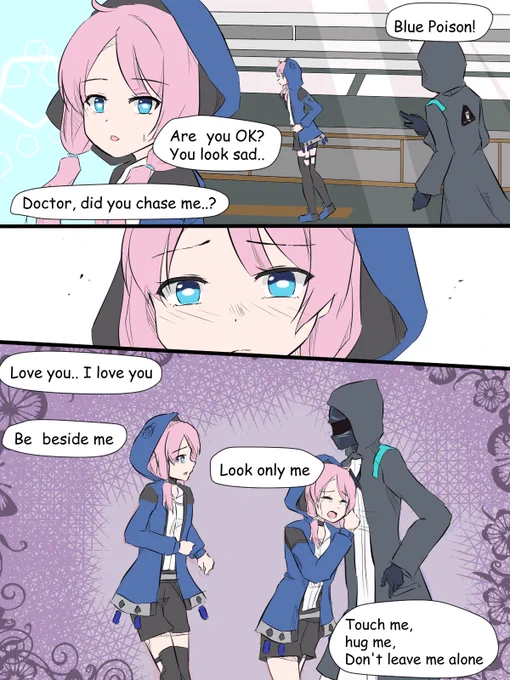 English Sub(2/2) 