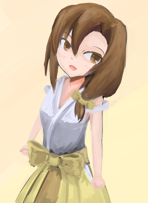 うわさのtwitterイラスト検索結果 古い順 うわさのtwitterイラスト検索結果 古い順