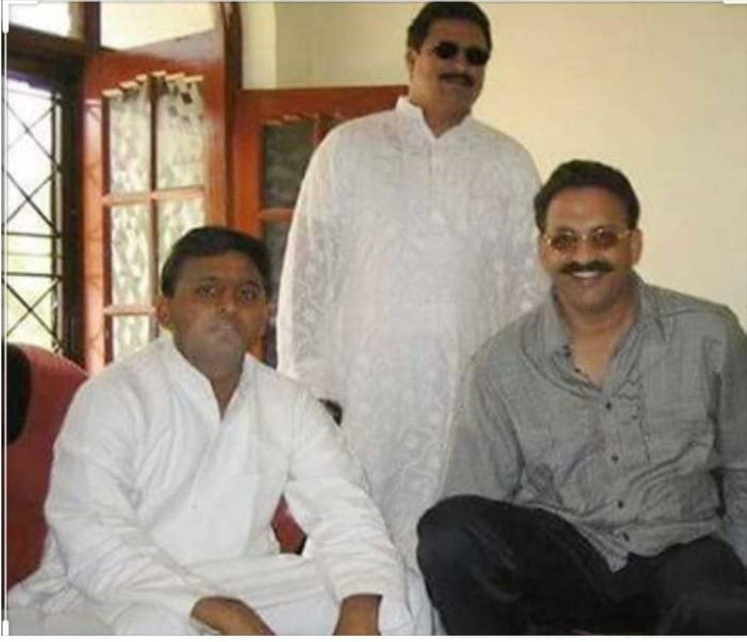 Abhishek Sharma tweet media