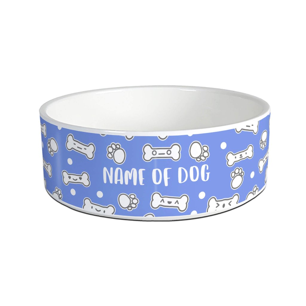 FantasyPhoenix2's tweet image. Check out this product 😍 Personalised Pet Emoji Large Dog Bowl 😍 
by Fantasy Phoenix starting at £16.99. 
Show now 👉👉 shortlink.store/68_REMVOj