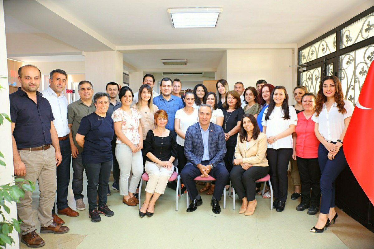 11 Temmuz Dünya Nüfus Günümüz Kutlu Olsun #İyikiNüfusçuyuz
#DünyaNüfusGünü
#HayatınızınHerAnında