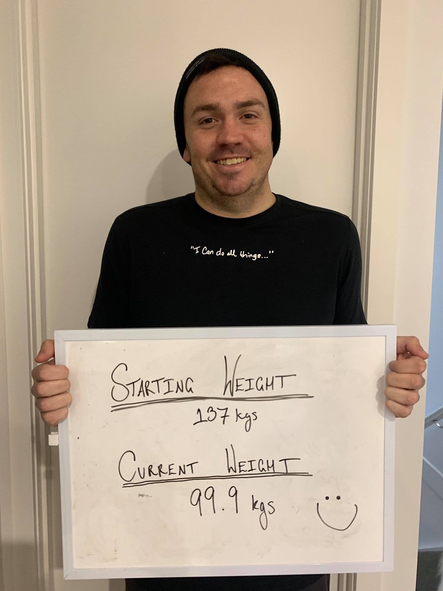 Corey Kennedy tweet media