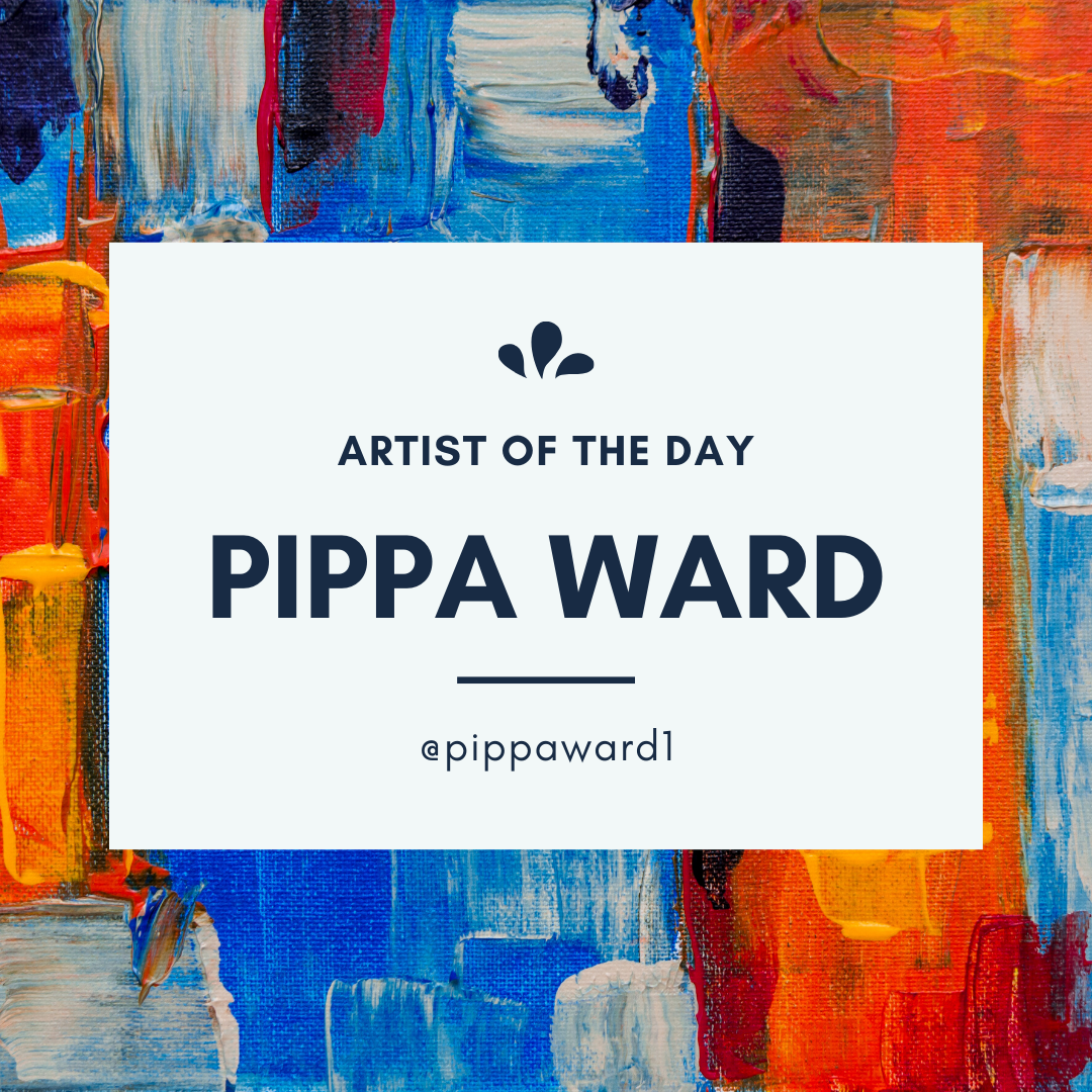 Guildford Arts tweet media