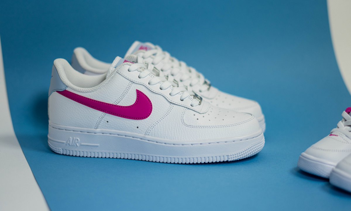 nike air force 1 at sportscene