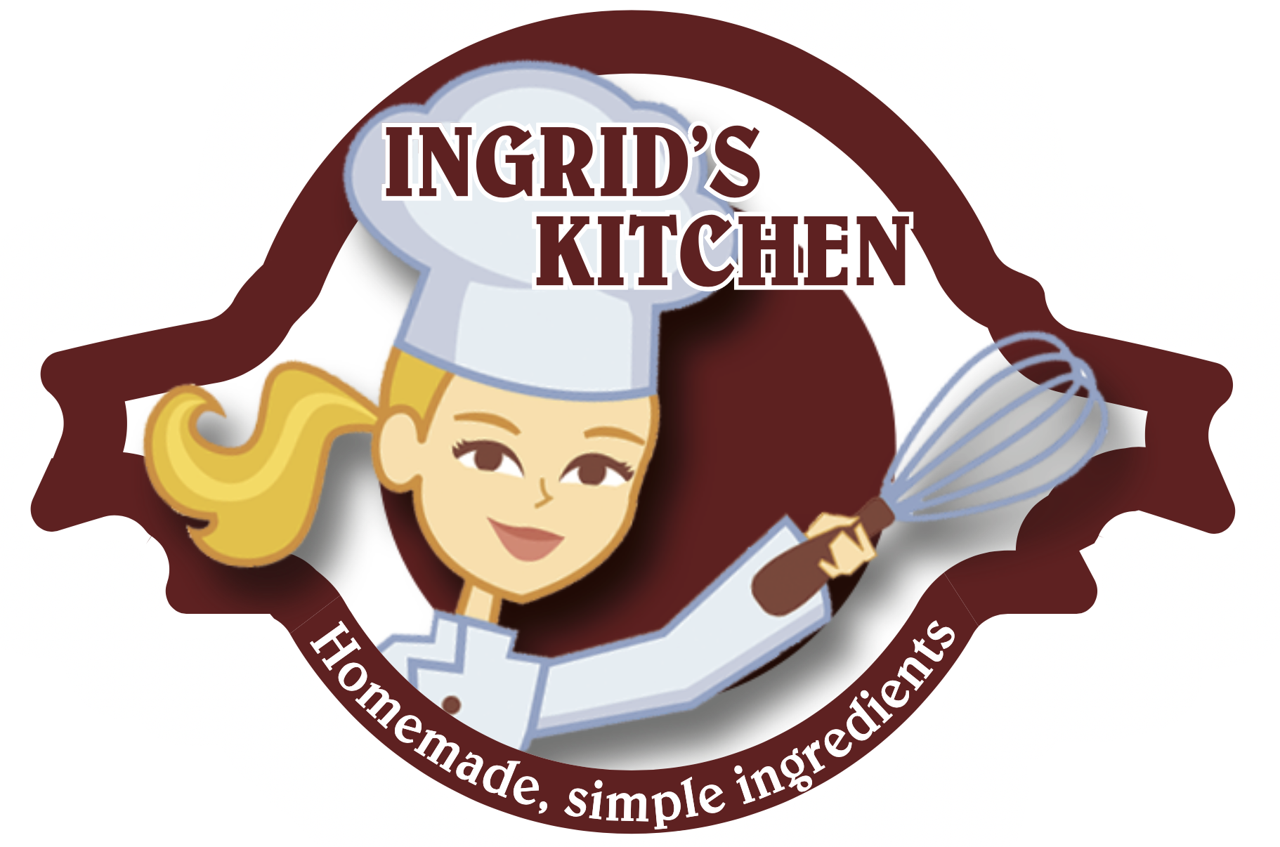 Sunripe on X: "What is your favourite #meal from Ingrid's Kitchen? Ingrid's  #Kitchen just got an #upgrade - you'll start to see this #label being used  on all of our kitchen products!