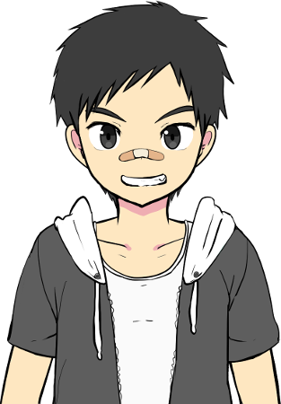張り紙のtwitterイラスト検索結果 張り紙のtwitterイラスト検索結果