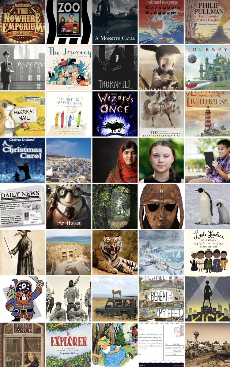 janeconsidine's tweet photo. English unit plans. More uploaded all the time. Year 1 to Year 6. Stimulus from films, topics, picture books and novels. #SaveOurSundays #TheWriteStuffOnline #TheWriteStuff https://t.co/zFItOSOT0s https://t.co/qdLKiiHgIw