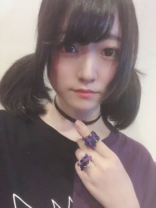 コスプレイヤーみくるんのTwitter画像75