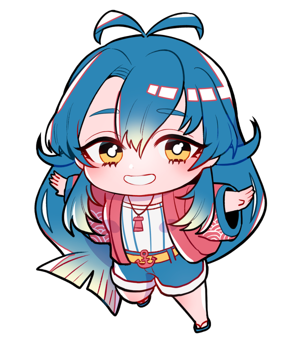 ノゾミのtwitterイラスト検索結果 古い順 ノゾミのtwitterイラスト検索結果 古い順