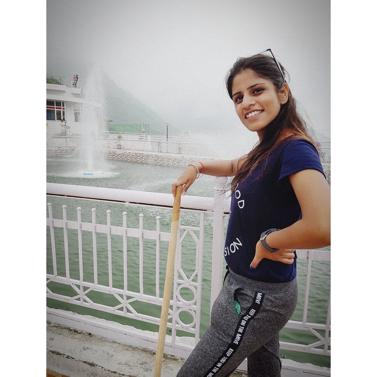 Ruchika Ruchika Kathak Twitter Ruchika Ruchika Kathak Twitter