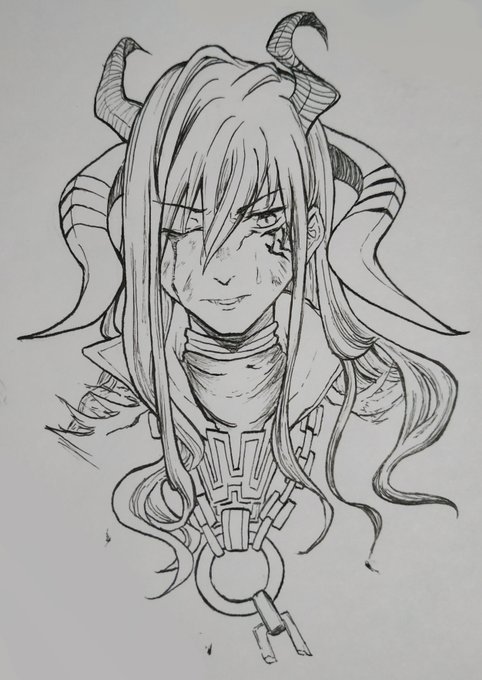 神撃 高画質 のtwitterイラスト検索結果 古い順 神撃 高画質 のtwitterイラスト検索結果 古い順