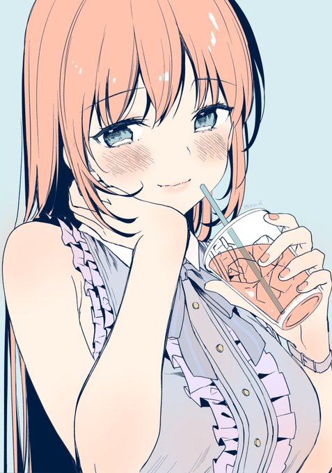 いつものまとめ 