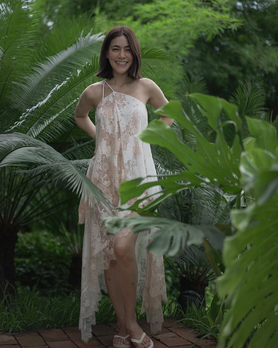 ถึงยุงกัดน้องจนขาลาย แต่น้องก็ไม่วายรักพี่คนเดียว ตึงงงงงง!! 🦟🌴 #เกี่ยวไรรรร