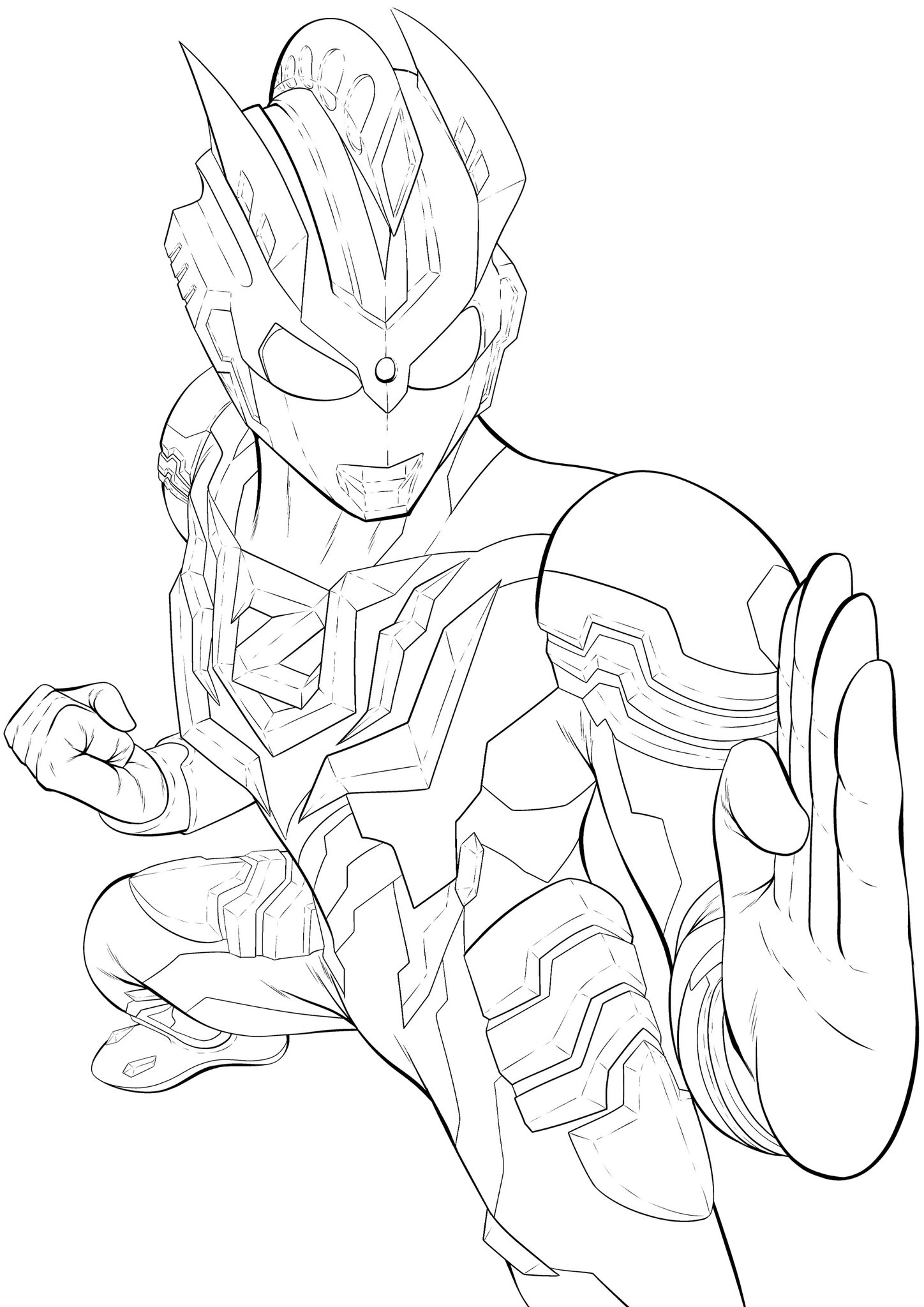 メカジキ弐號 Ar Twitter ウルトラマンz アルファエッジ イラスト 絵描きさんとつながりたい ペン段階 T Co Lfea9uqfnc スケブ始めてみました T Co Xhgohqyv6c Twitter メカジキ弐號 Ar Twitter ウルトラマンz アルファエッジ イラスト 絵描きさんとつながりたい ペン段階 T Co Lfea9uqfnc スケブ始めてみました T Co Xhgohqyv6c Twitter
