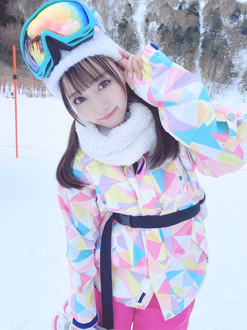 齊藤なぎさのTwitter画像46