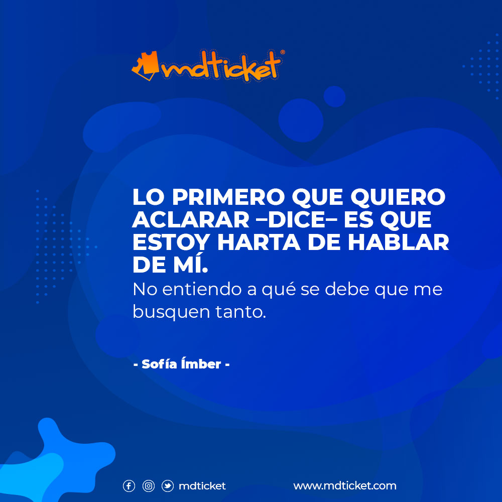 MDTiketRadio tweet media