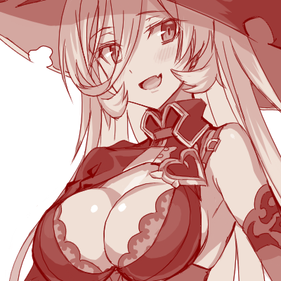 おニュイさんのゼノブレDE実況よかった 完結記念ということで実況スレで描いてきた手書きレスまとめ #ソシ絵ール 